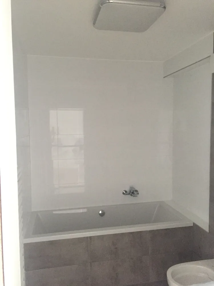 2 Zimmer Wohnung mit 50 m² in Nürnberg – Bild 2