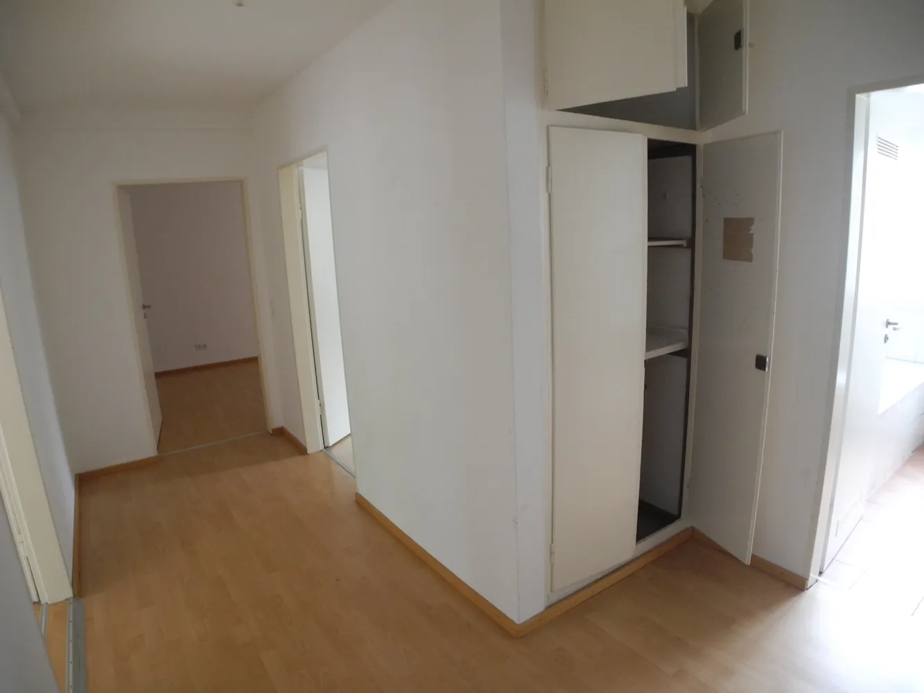 2 Zimmer Wohnung mit 83 m² in Frankenthal (Pfalz) – Bild 6