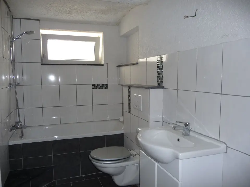 2 room house with 55 m² in Goslar – Photo 5