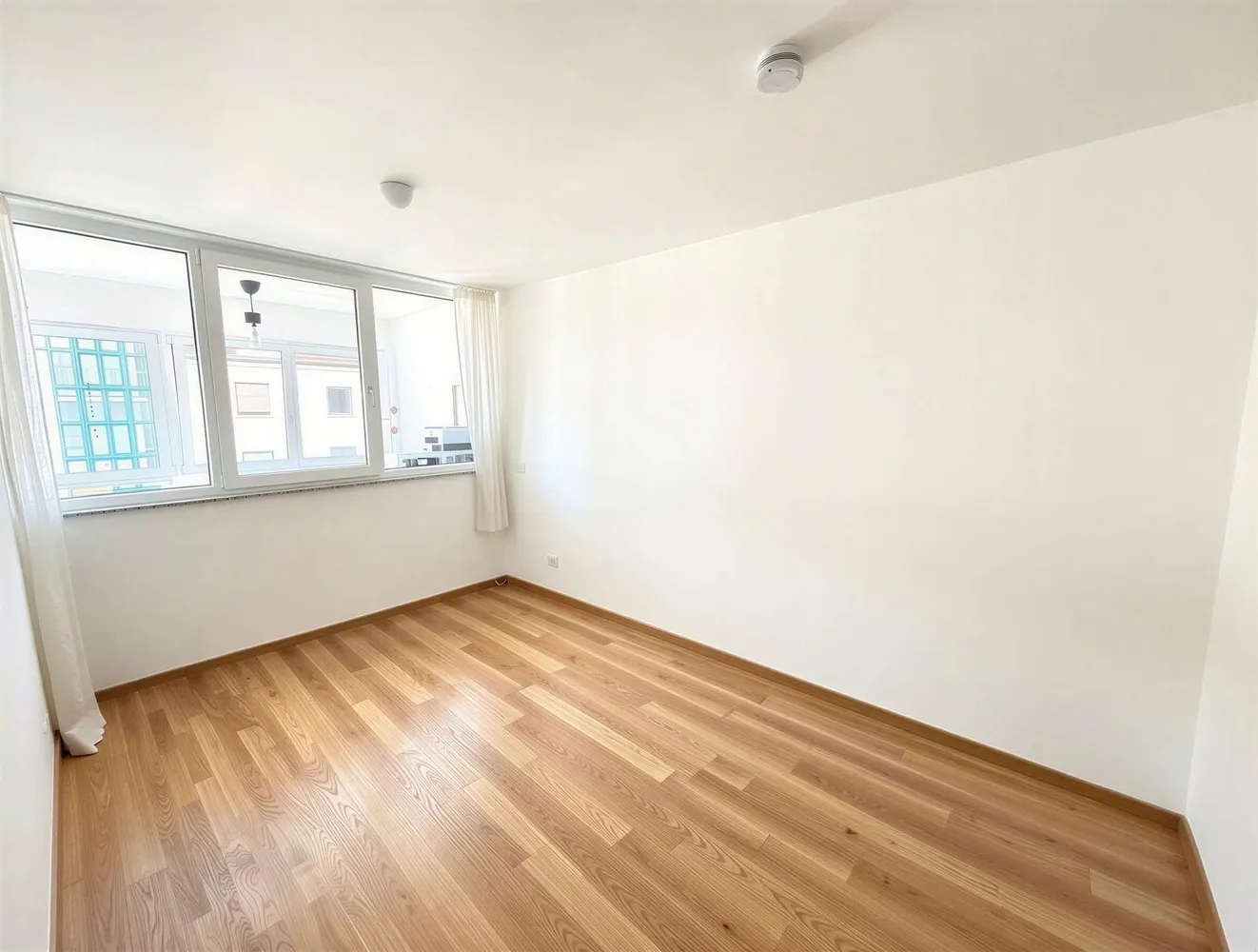 2 Zimmer Wohnung mit 85 m² in Augsburg – Bild 6
