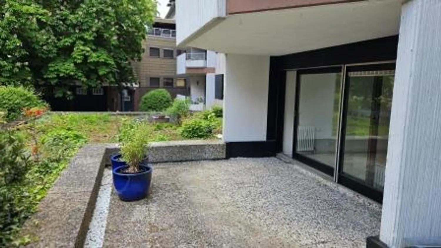 2 Zimmer Wohnung mit 52 m² in Hannover – Bild 9