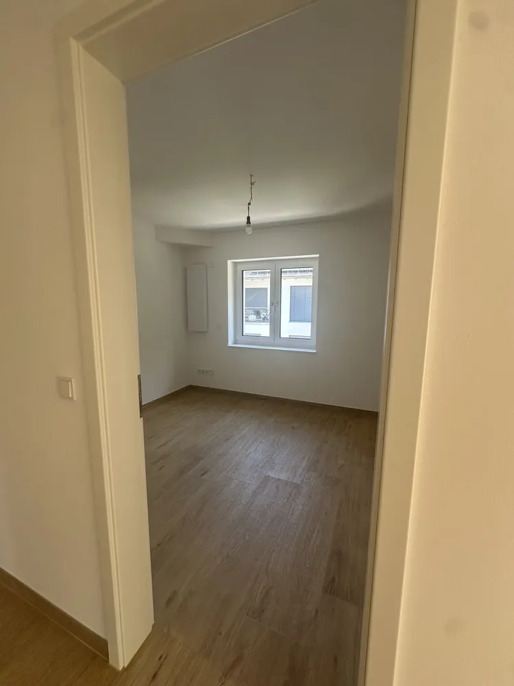 3 Zimmer Wohnung mit 89 m² in München – Bild 9