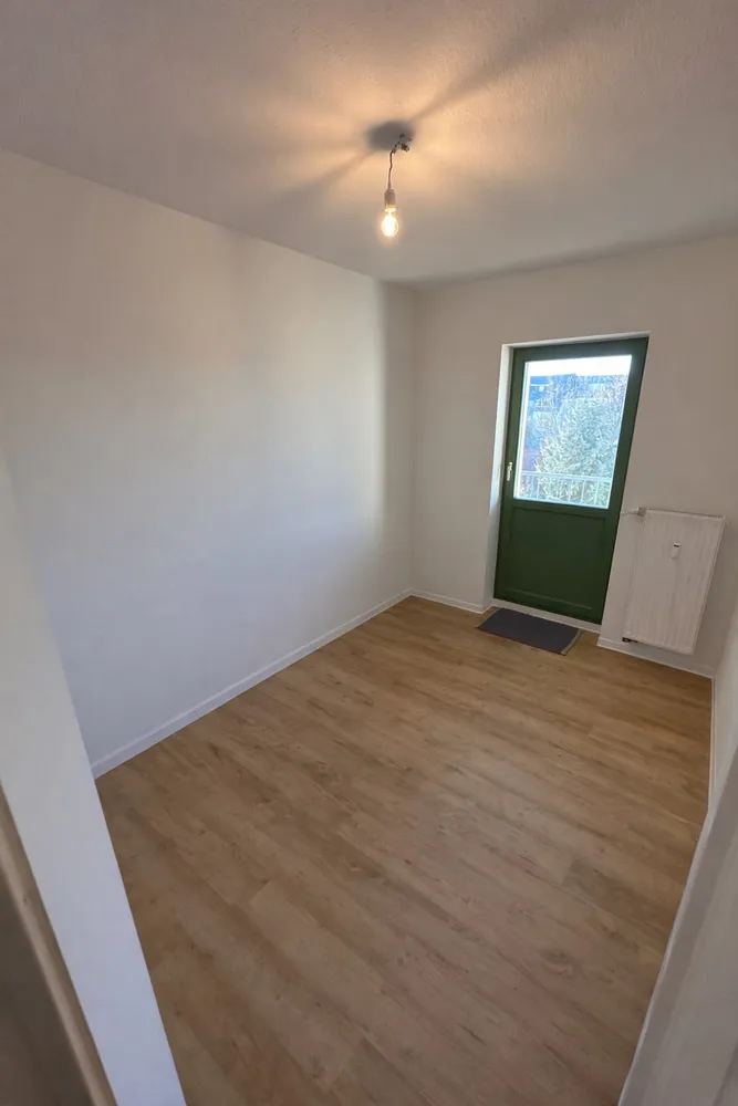 3 Zimmer Wohnung mit 70 m² in Chemnitz – Bild 7