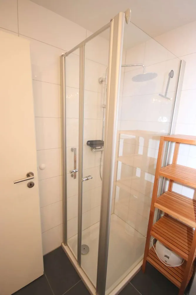 2 Zimmer Wohnung mit 61 m² in Dortmund – Bild 9