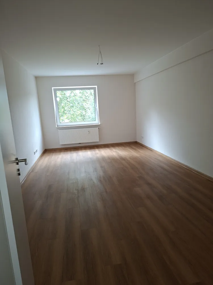 2 Zimmer Wohnung mit 73 m² in Gelsenkirchen – Bild 4