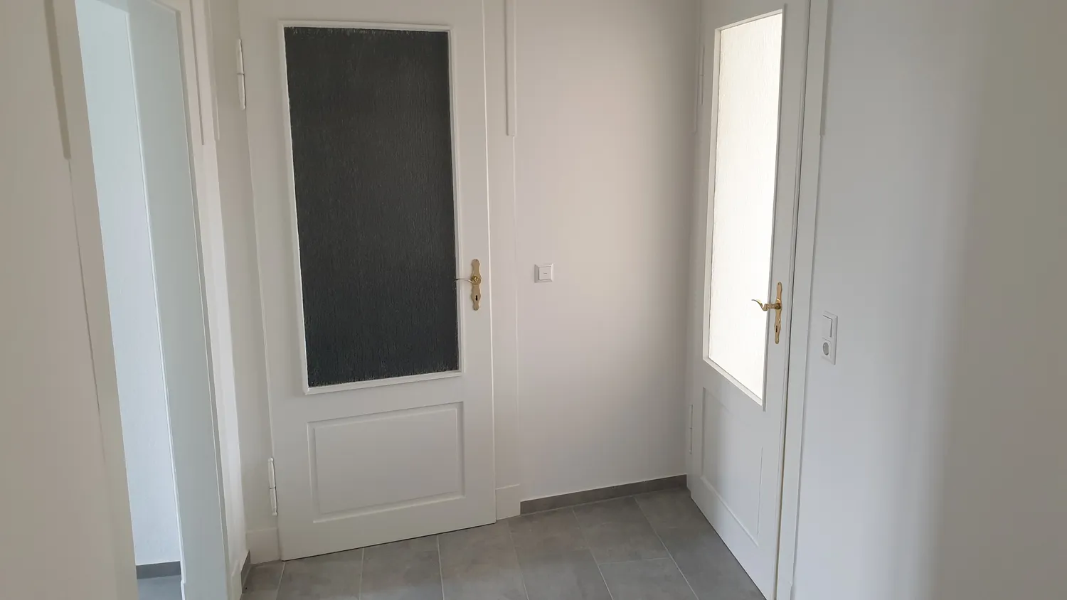 3 Zimmer Wohnung mit 66 m² in Leipzig – Bild 8