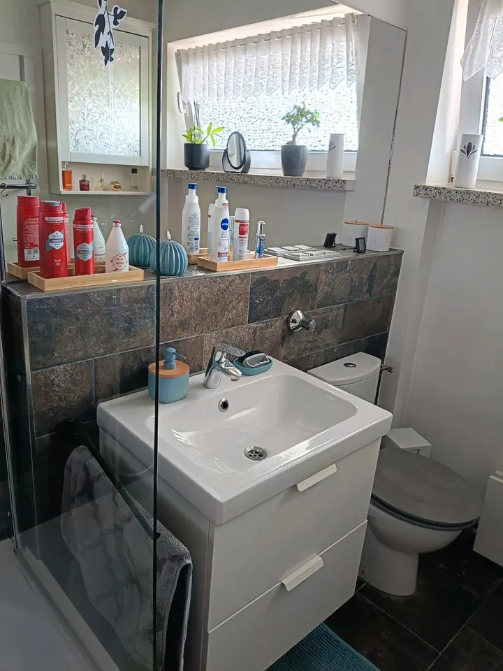 2 Zimmer Wohnung mit 54 m² in Wuppertal – Bild 4