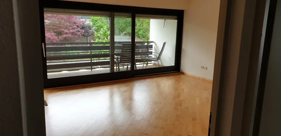 2 Zimmer Wohnung mit 80 m² in Kaiserslautern – Bild 10