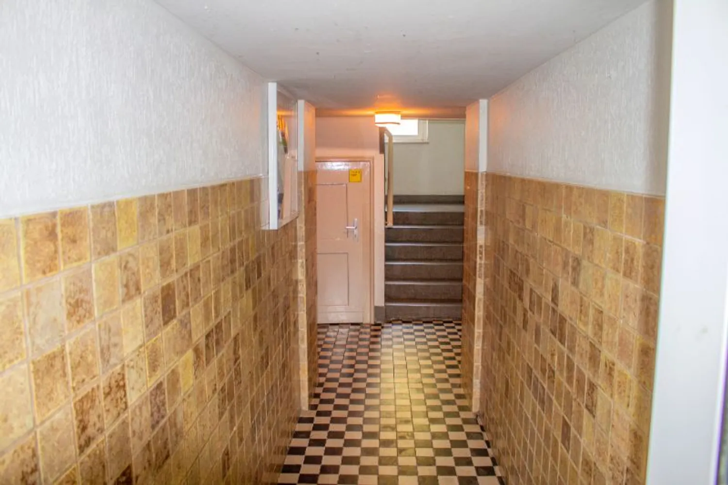 2 Zimmer Wohnung mit 57 m² in Essen – Bild 7