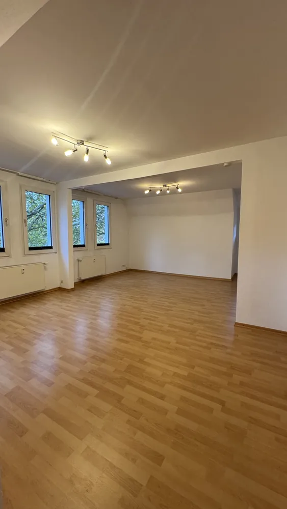 3 Zimmer Wohnung mit 88 m² in Solingen – Bild 8