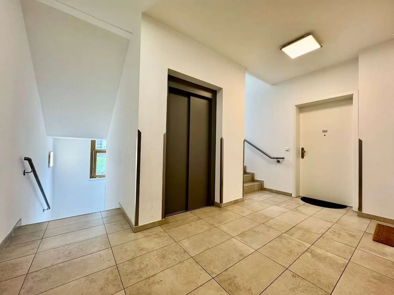 4 Zimmer Wohnung mit 99 m² in Leipzig – Bild 7