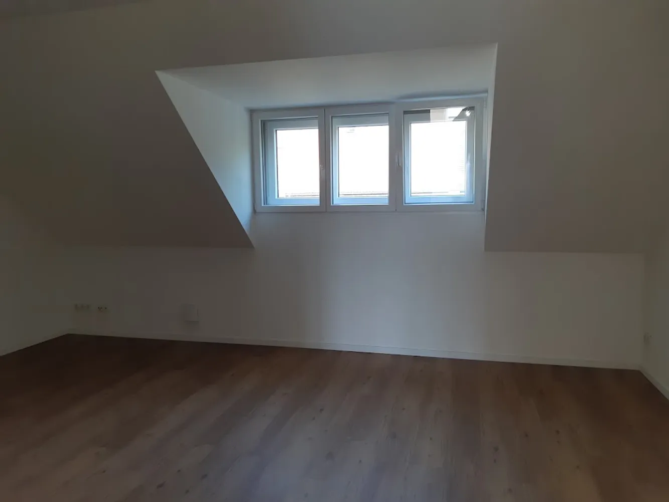 2 Zimmer Wohnung mit 64 m² in Berlin – Bild 9