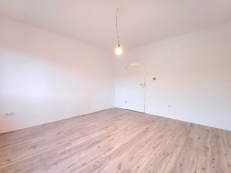 3 Zimmer Wohnung mit 57 m² in Minden – Bild 2