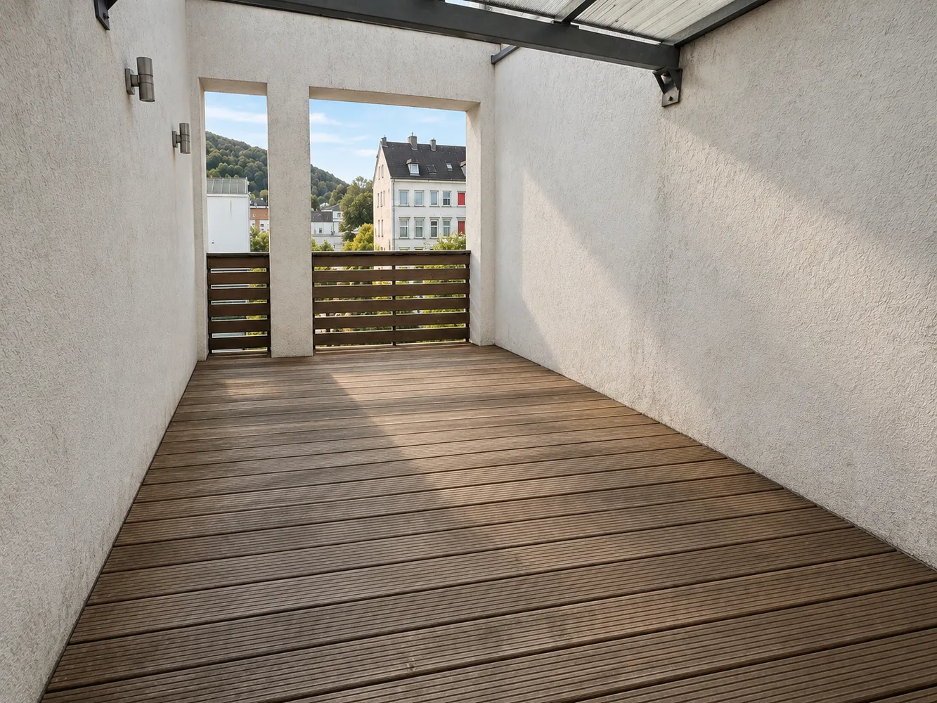 4 Zimmer Wohnung mit 195 m² in Wuppertal – Bild 12