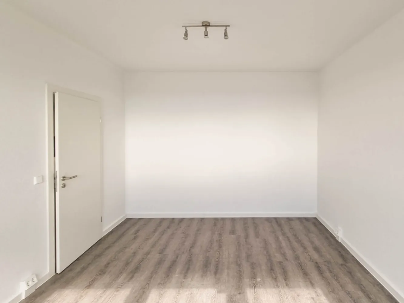 2 Zimmer Wohnung mit 48 m² in Leipzig – Bild 7