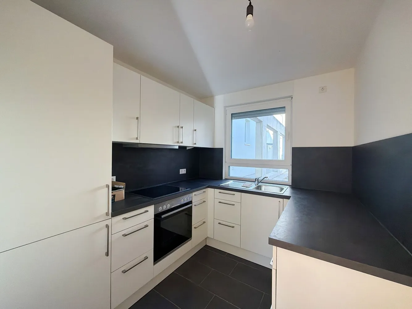 4 Zimmer Haus mit 116 m² in Mainz – Bild 8