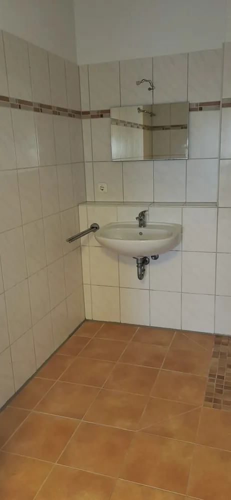 2 Zimmer Wohnung mit 62 m² in Lübeck – Bild 7
