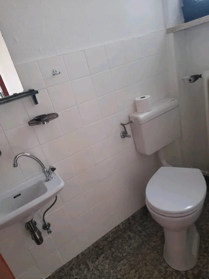 4 Zimmer Haus mit 90 m² in Duderstadt – Bild 6