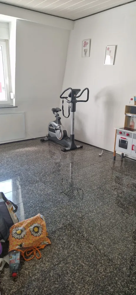3 Zimmer Wohnung mit 71 m² in Frankenthal (Pfalz) – Bild 4