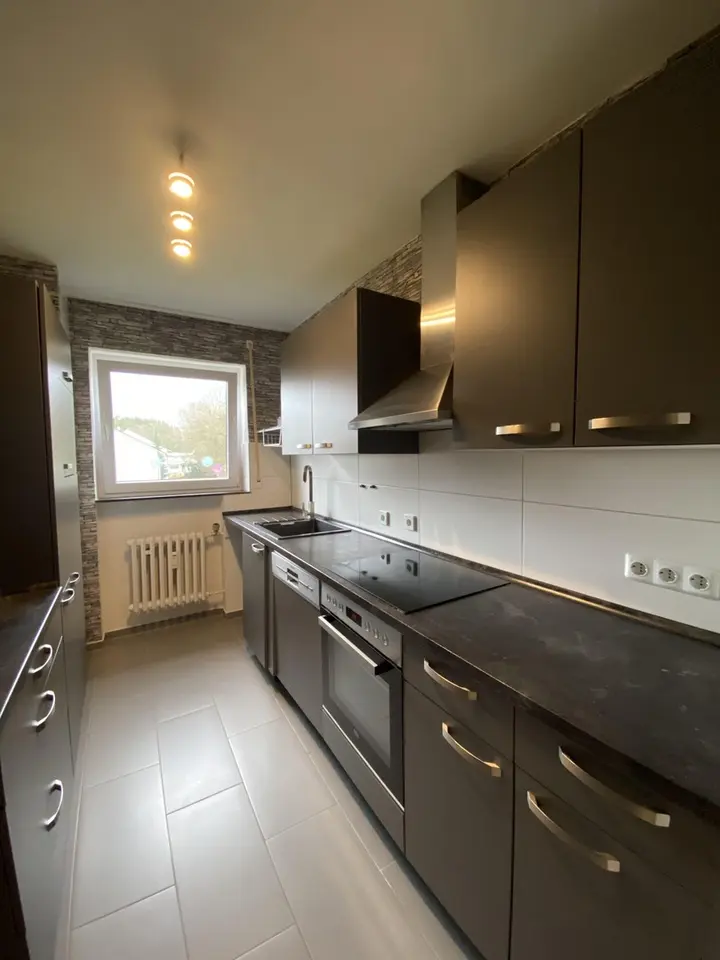 3 Zimmer Wohnung mit 67 m² in Balingen – Bild 6