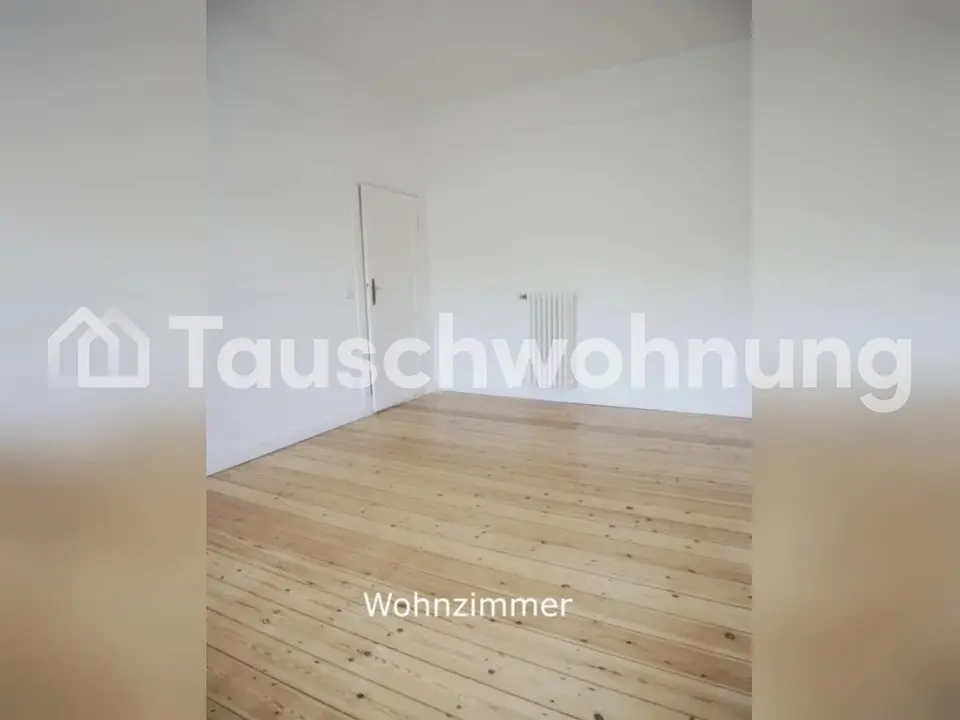 3 room apartment with 62 m² in Potsdam – Photo 7