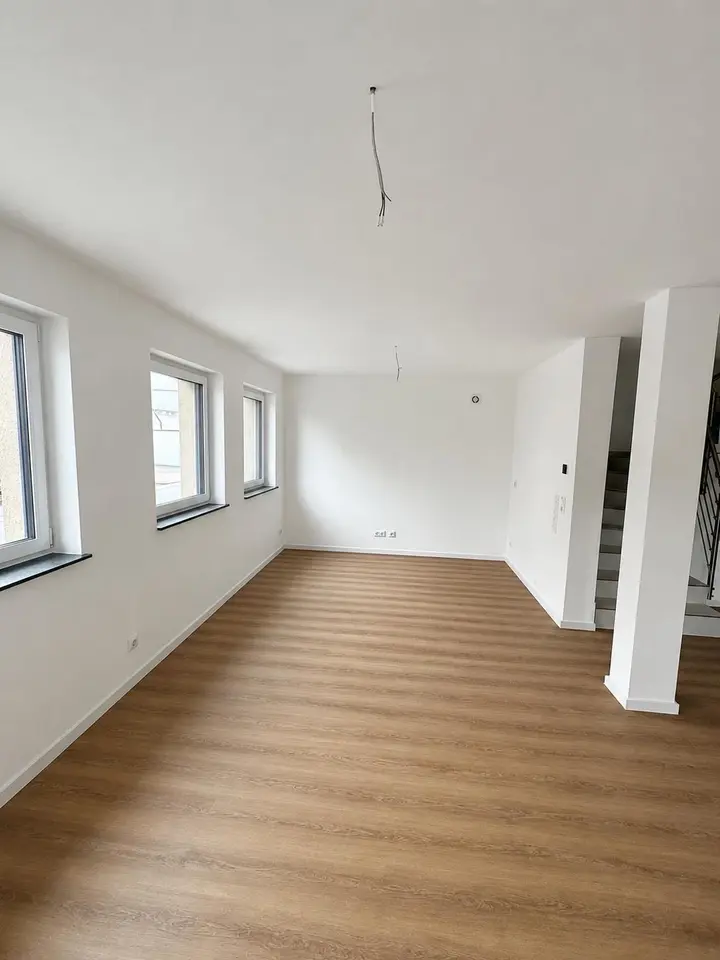 5 Zimmer Haus mit 140 m² in Willich – Bild 1
