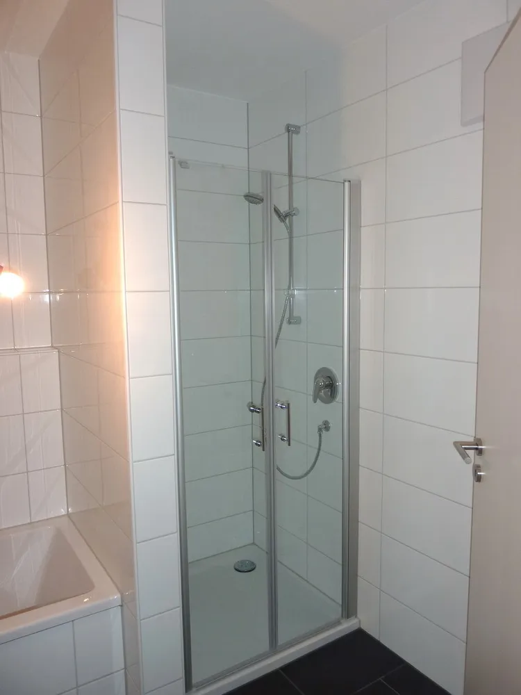 3 Zimmer Wohnung mit 87 m² in Balingen – Bild 7