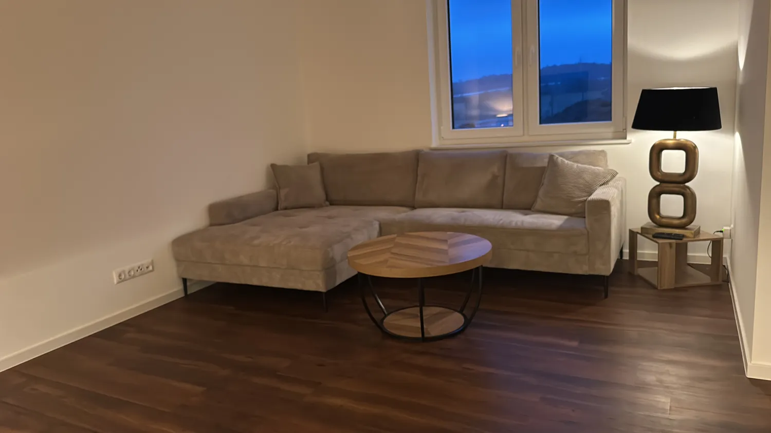 2 Zimmer Wohnung mit 68 m² in Osnabrück – Bild 3