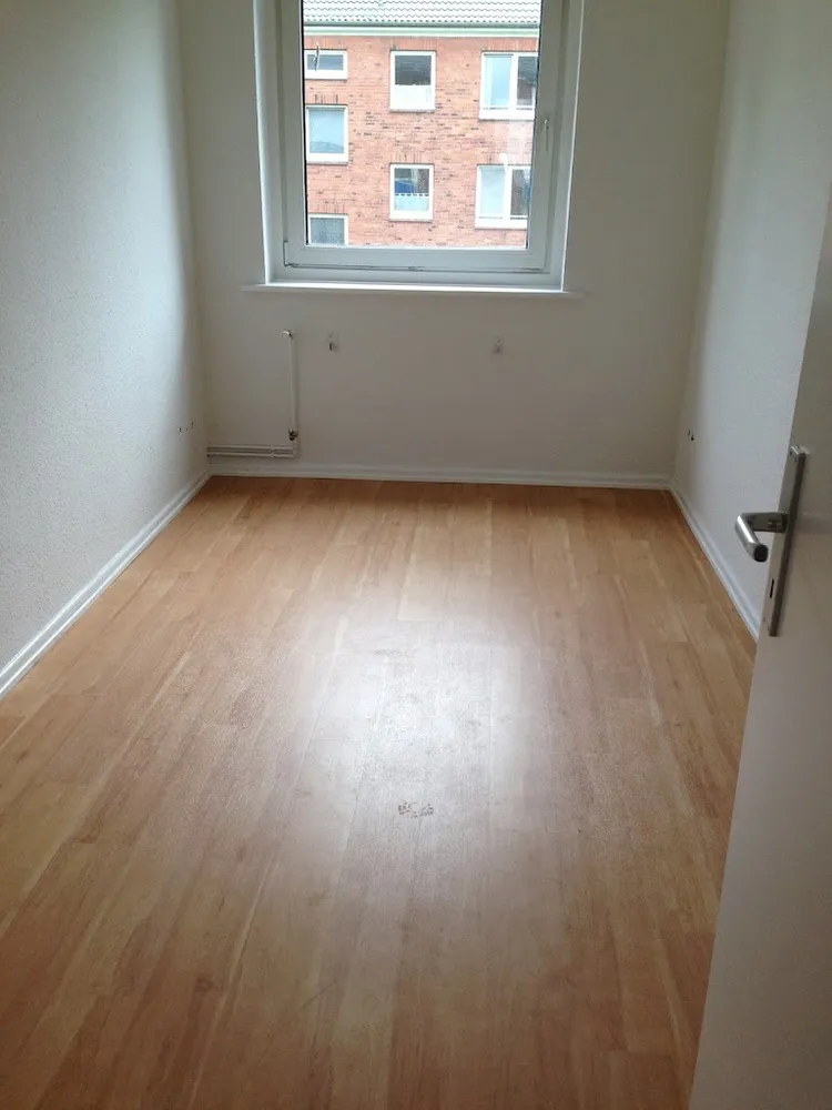 3 room apartment with 64 m² in Hamburg – Photo 7