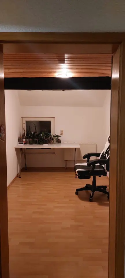 4 Zimmer Wohnung mit 88 m² in Schwäbisch Gmünd – Bild 7