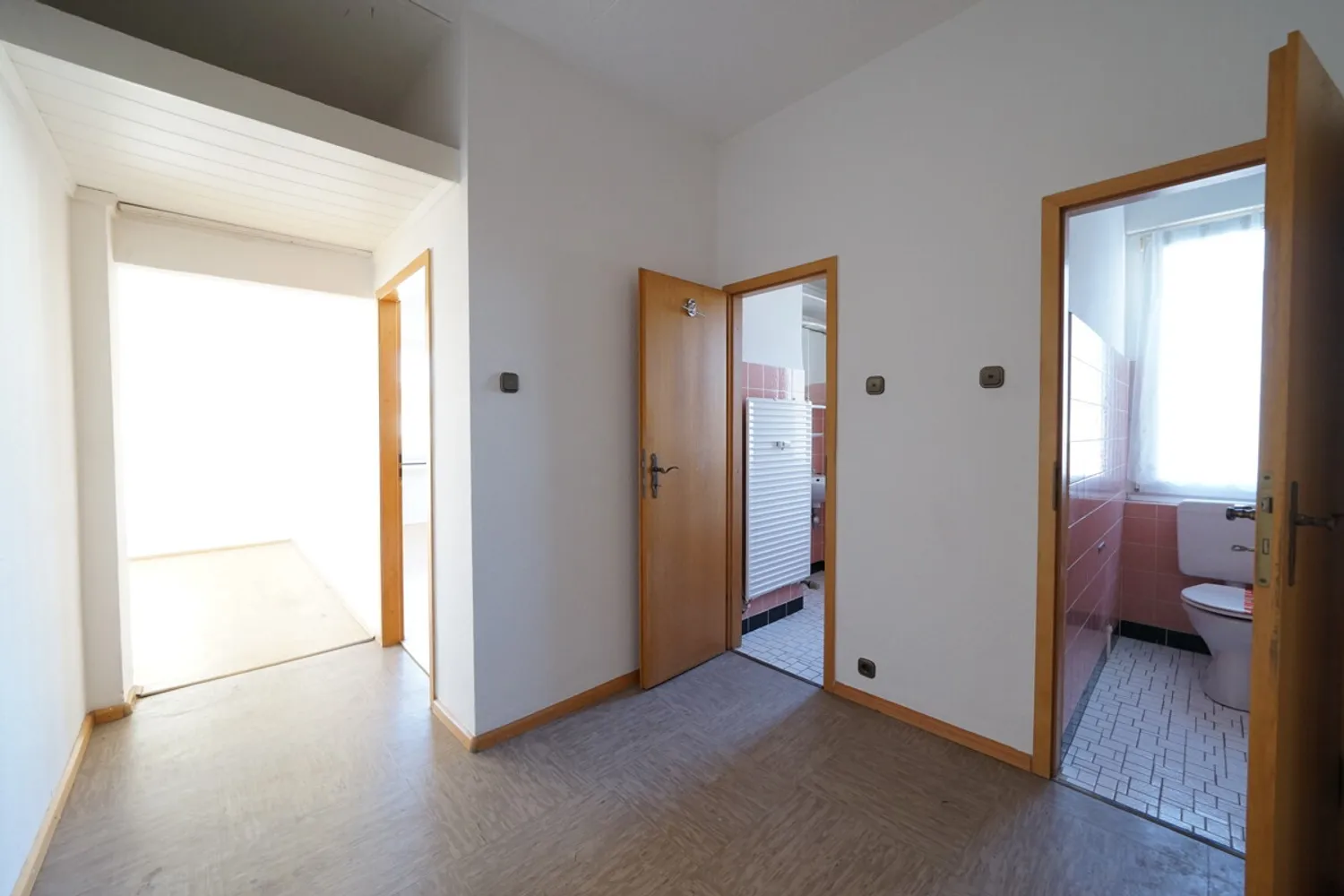 3 room apartment with 92 m² in Cologne – Photo 4