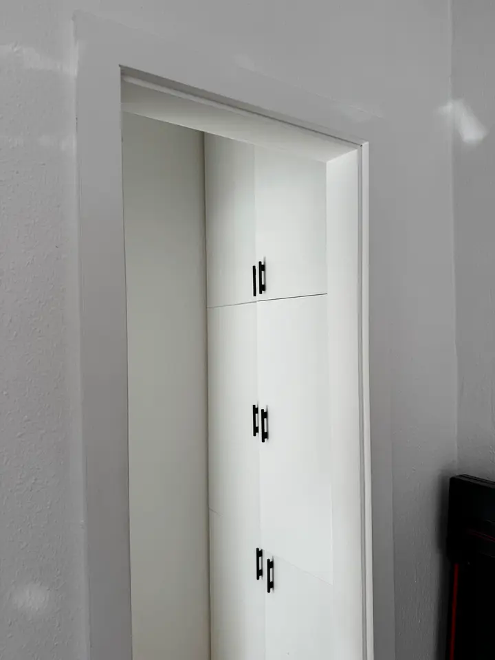 2 Zimmer Wohnung mit 55 m² in Essen – Bild 4