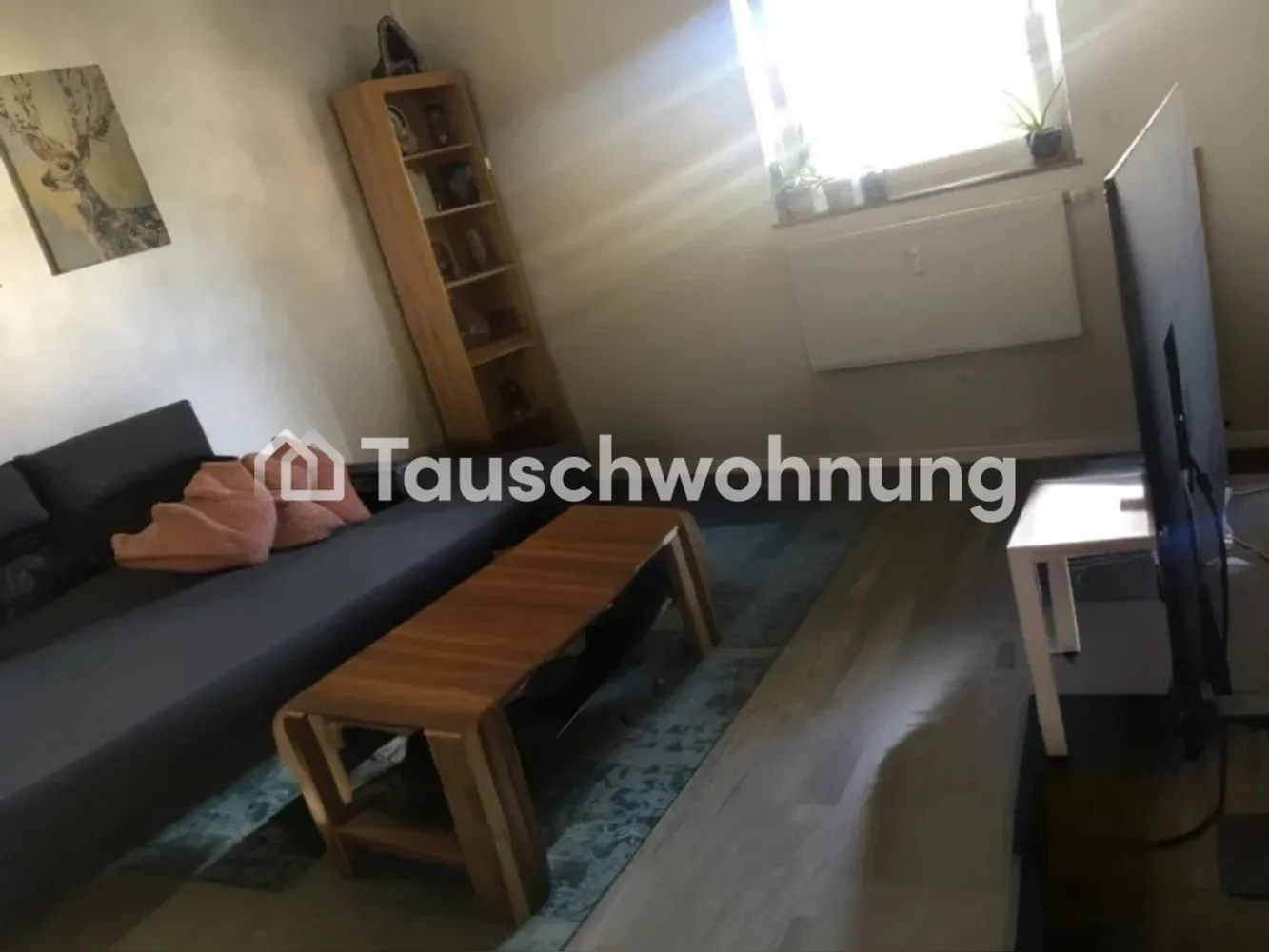 2 Zimmer Wohnung mit 60 m² in Köln – Bild 7