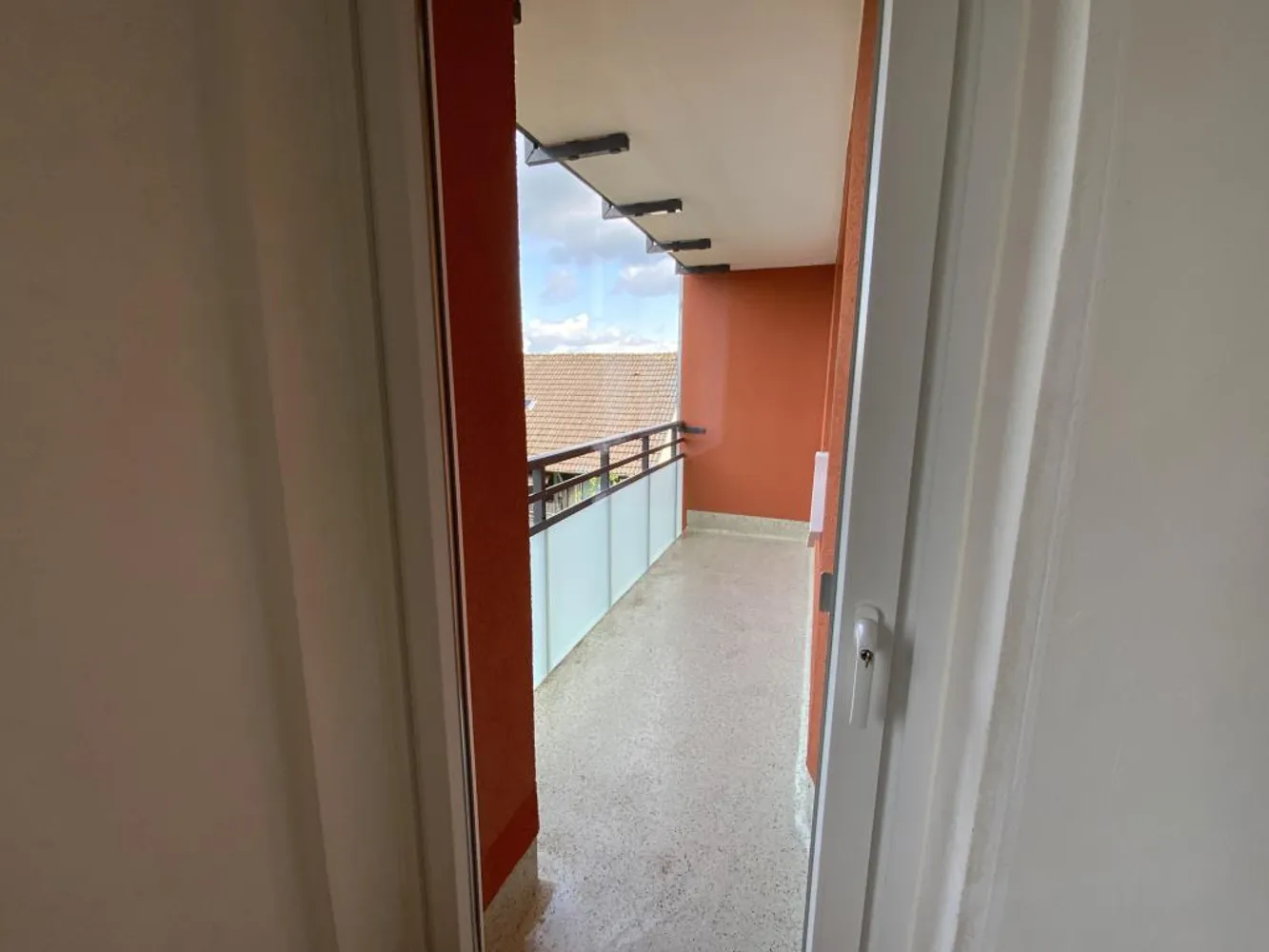 3 Zimmer Wohnung mit 75 m² in Hamm – Bild 11