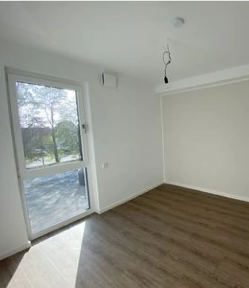 2 Zimmer Wohnung mit 47 m² in Bielefeld – Bild 4