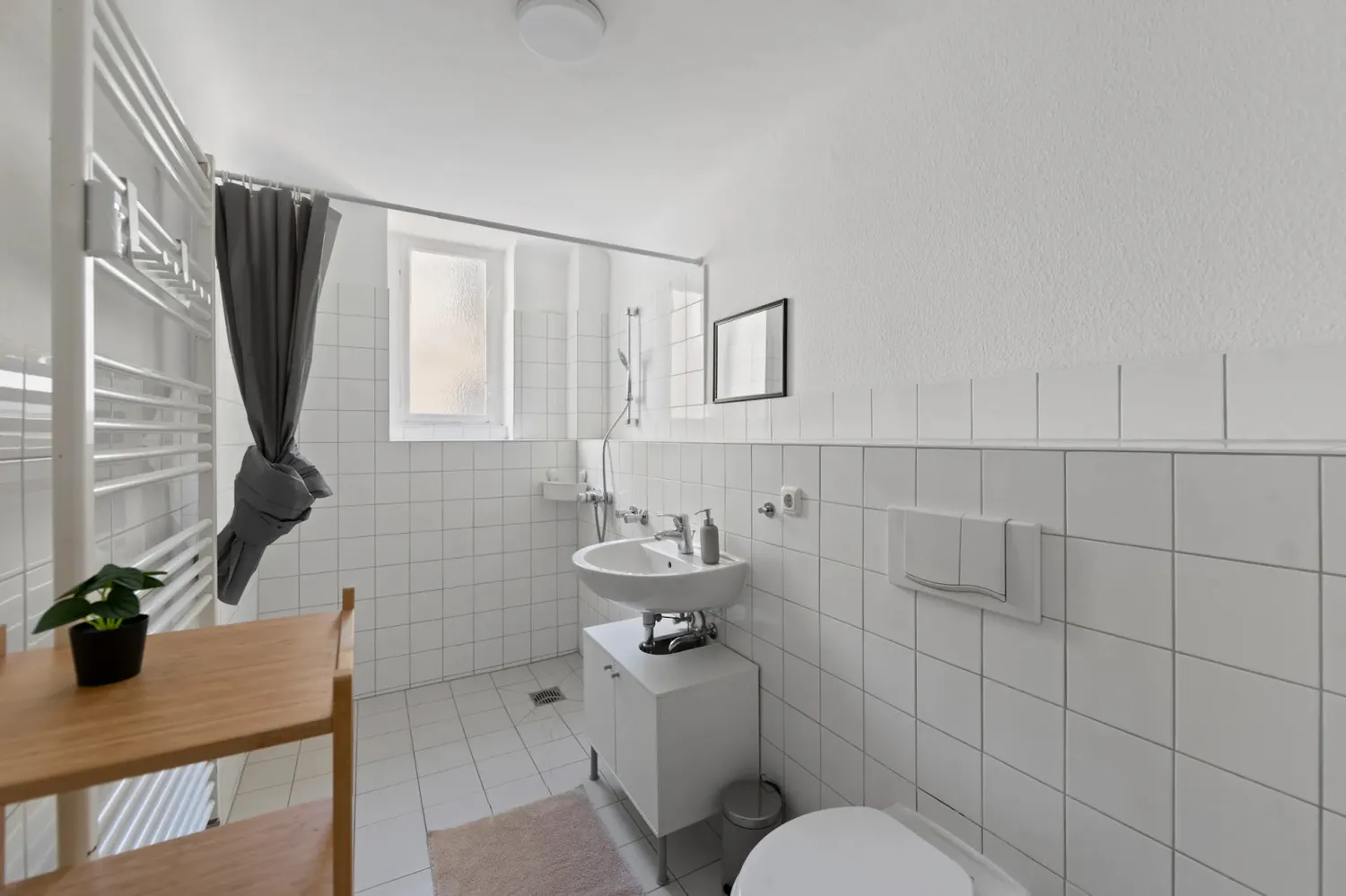 WG-Zimmer mit 18 m² in Berlin – Bild 7