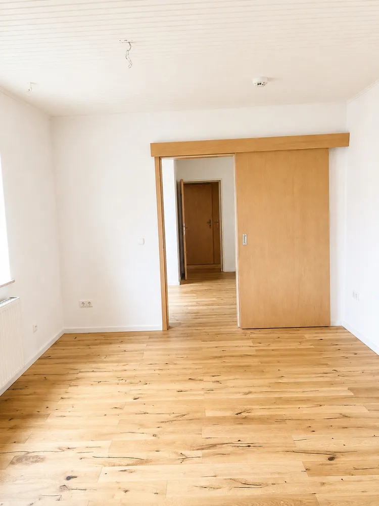 2 Zimmer Wohnung mit 41 m² in Köln – Bild 6