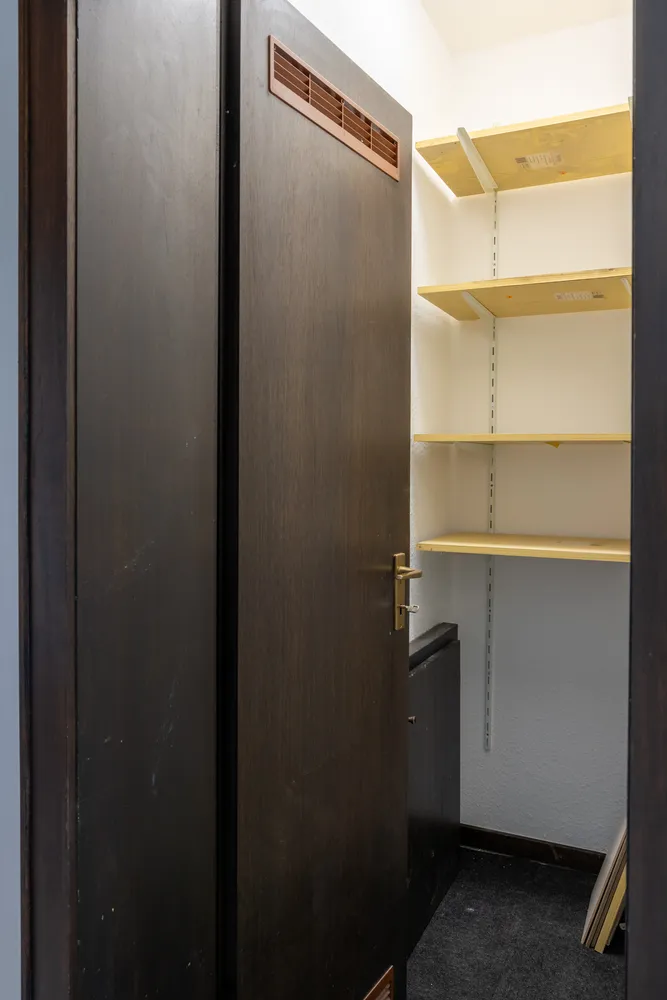 3 Zimmer Wohnung mit 80 m² in Mönchengladbach – Bild 10