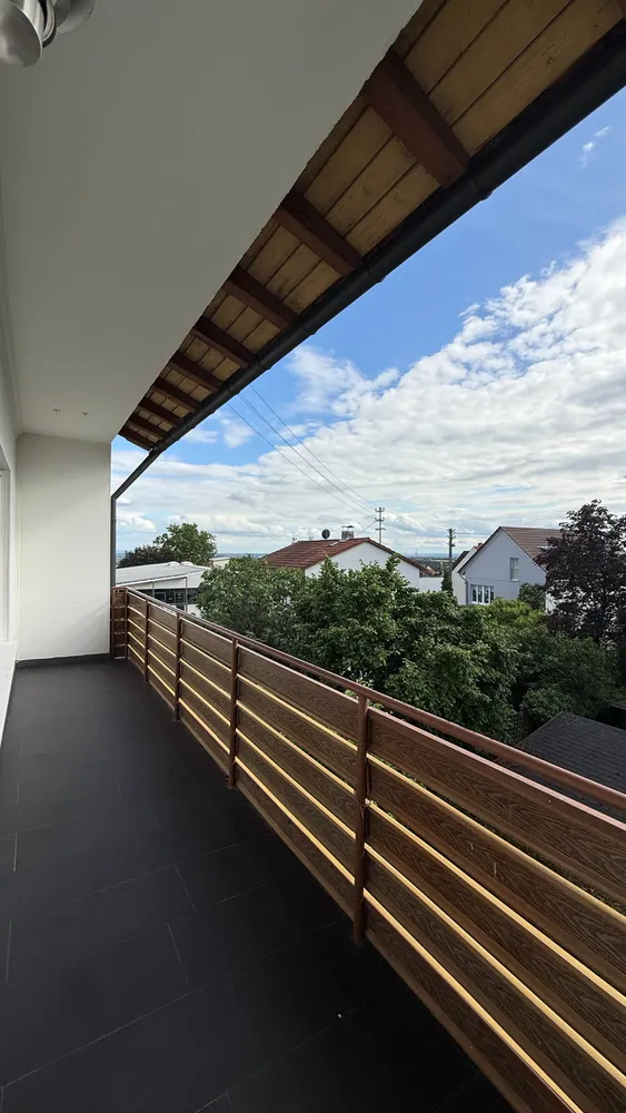 3 Zimmer Wohnung mit 76 m² in Hofheim am Taunus – Bild 11