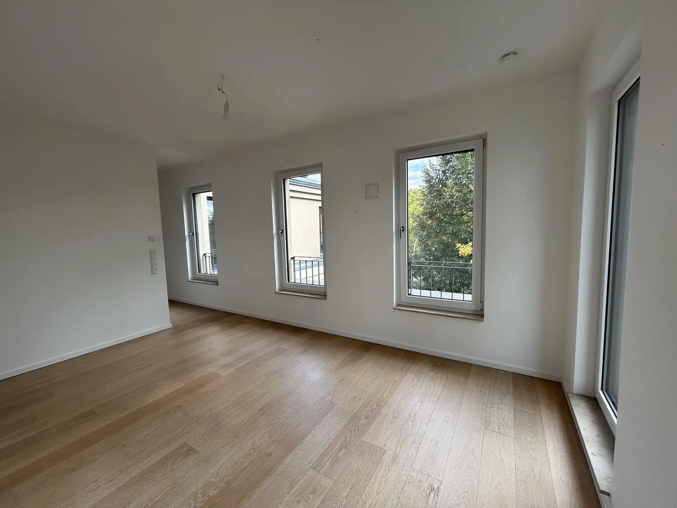 3 Zimmer Wohnung mit 143 m² in Potsdam – Bild 12