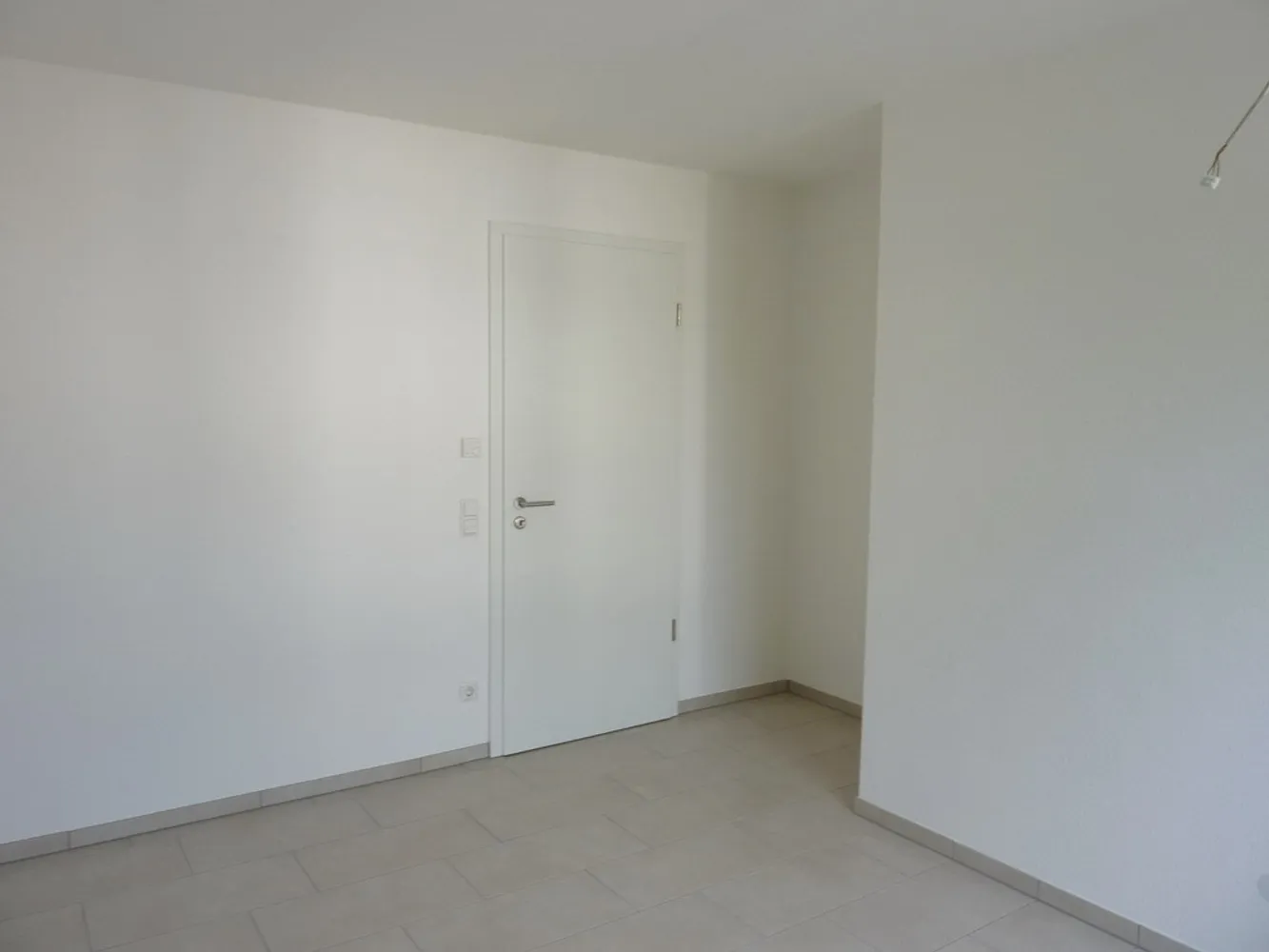 3 Zimmer Wohnung mit 87 m² in Balingen – Bild 2
