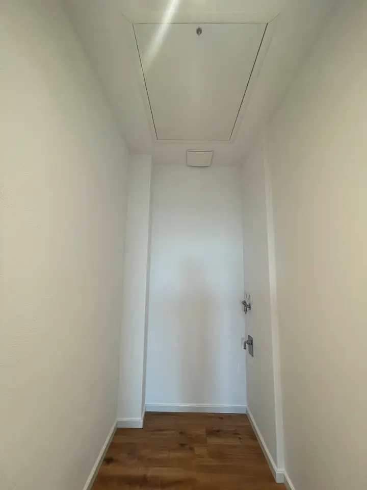 2 Zimmer Wohnung mit 88 m² in Hannover – Bild 8
