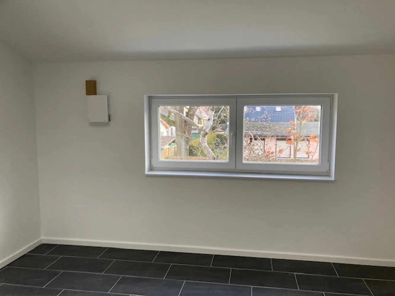 3 Zimmer Wohnung mit 62 m² in Königs Wusterhausen – Bild 12