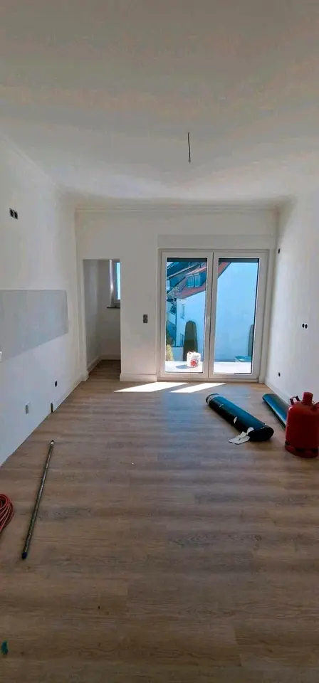 3 Zimmer Wohnung mit 100 m² in Paderborn – Bild 8