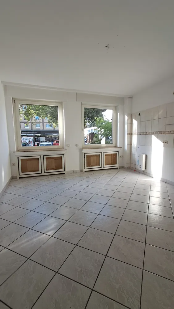 3 Zimmer Wohnung mit 88 m² in Gelsenkirchen – Bild 8