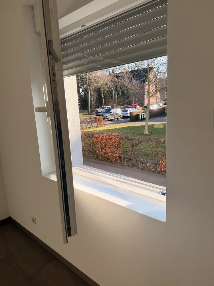 3 Zimmer Wohnung mit 90 m² in Dortmund – Bild 7