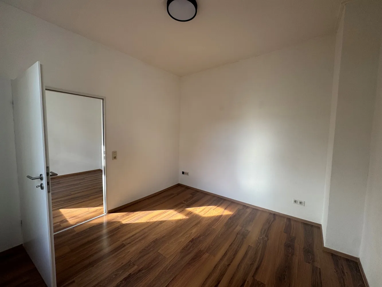 2 Zimmer Wohnung mit 36 m² in Aachen – Bild 6