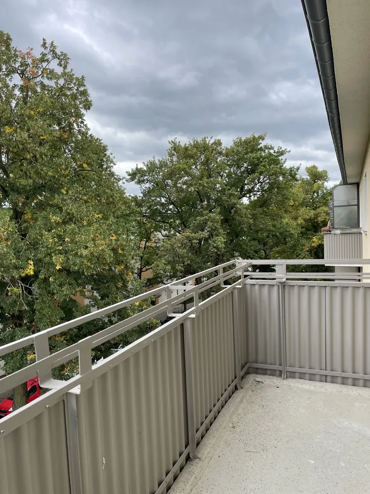 2 Zimmer Wohnung mit 59 m² in Berlin – Bild 6