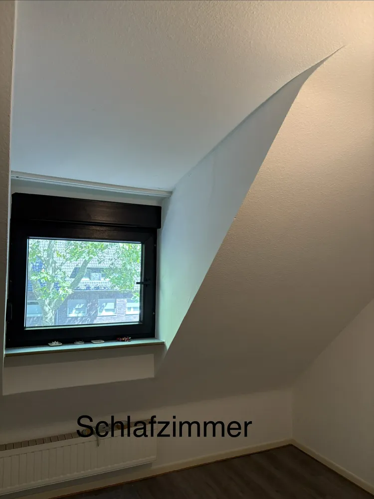 3 Zimmer Wohnung mit 60 m² in Mönchengladbach – Bild 5
