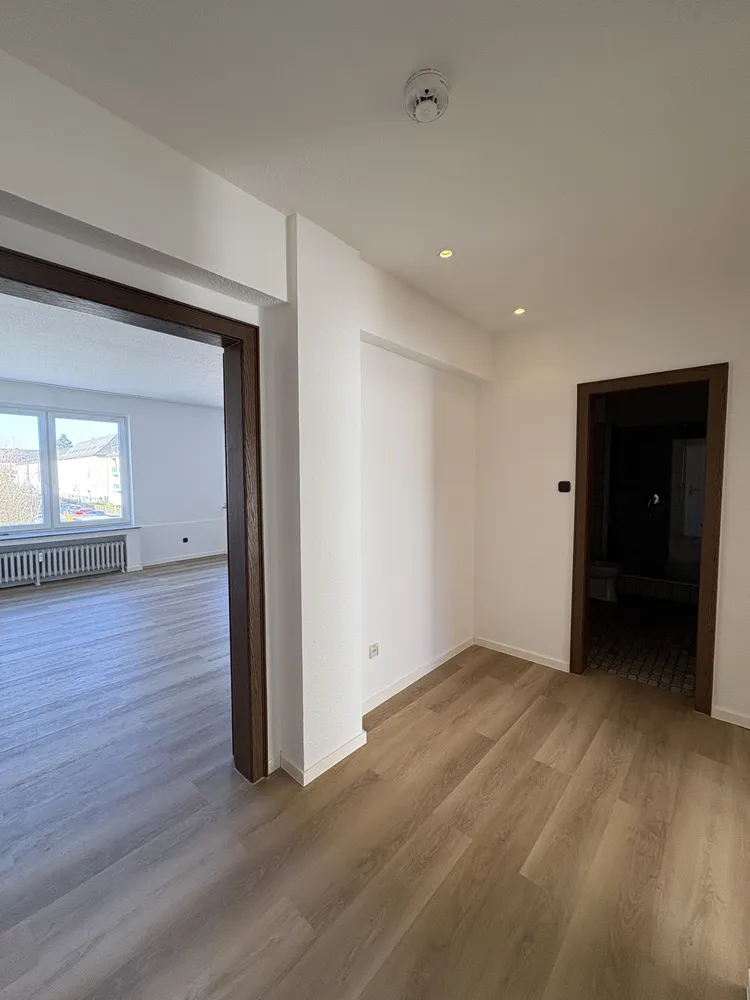 2 Zimmer Wohnung mit 95 m² in Essen – Bild 2